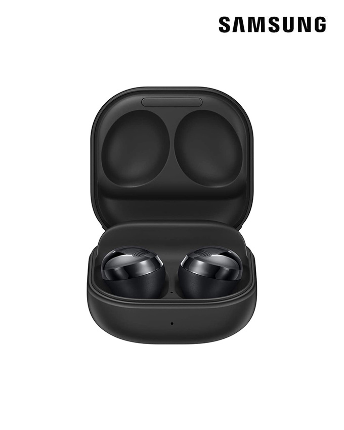 SAMSUNG Galaxy Buds Pro